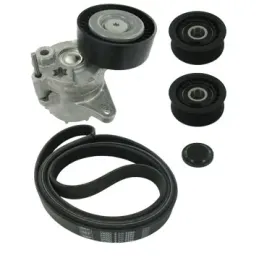 skf-zestaw-paska-wielorowkowego-mercedes-w203-204-w211-cdi