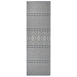 dywan-zewnetrzny-o-plaskim-splocie-80x250-cm-niebieskie-pasy
