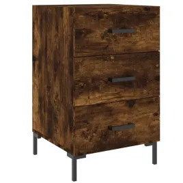 szafka-nocna-przydymiony-dab-40x40x66-cm