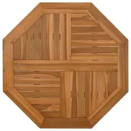 blat-stolowy-z-litego-drewna-tekowego-osmiokatny-60x60x25-cm
