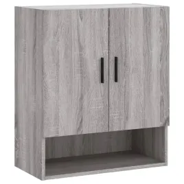 szafka-scienna-z-drewnopochodnego-materialu-szary-dab-sonoma-60x31x70