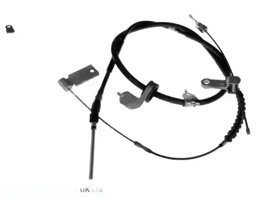 linka-ham-numer-katalogowy-oryginalu-toyota-46420-35620
