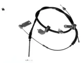 linka-ham-numer-katalogowy-oryginalu-toyota-46420-35620