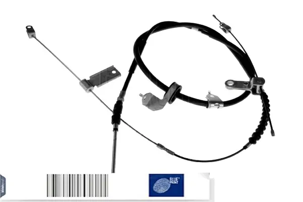 linka-ham-numery-katalogowe-zamiennikow-a-b-s-k12545-ashika-131-02-2008-borg-and-beck-bkb2263-first-line-fkb2263-japanparts-bc-2008-japko-1312008-kavo-parts-bhc-9033-maxgear-32-1539-mdr-mcl-92008-red-line-49to052-triscan-8140-131192