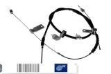 linka-ham-numery-katalogowe-zamiennikow-a-b-s-k12545-ashika-131-02-2008-borg-and-beck-bkb2263-first-line-fkb2263-japanparts-bc-2008-japko-1312008-kavo-parts-bhc-9033-maxgear-32-1539-mdr-mcl-92008-red-line-49to052-triscan-8140-131192