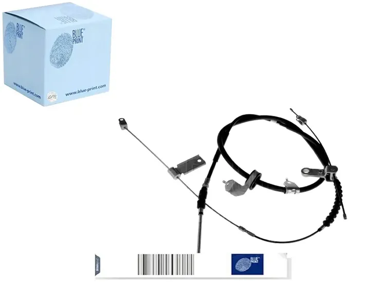 linka-ham-waga-produktu-1-08-kg