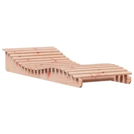 lezak-ogrodowy-z-litego-drewna-daglezjowego-205-x-80-x-315-cm