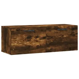 szafka-scienna-z-materialu-drewnopochodnego-przydymiony-dab-100x365x3