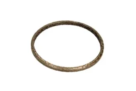 fischer-uszczelka-rury-wydechowej-vw-18tfsi-20tfsi-85x93-mm-mercedes