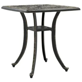 stolik-ogrodowy-z-odlewanego-aluminium-z-otworem-na-parasol-brazowy-53x5