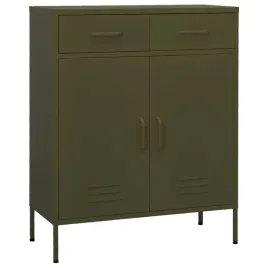 szafka-oliwkowozielona-80x35x1015-cm-stalowa