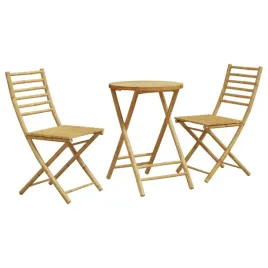 zestaw-mebli-bistro-z-bambusa-stol-55x75-cm-krzesla-43x54x88-cm