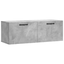 szafka-wiszaca-szarosc-betonu-100x365x35-cm