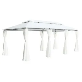 altana-z-zaslonami-600x298x270-cm-biala-180-g-m