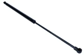 maxgear-sprezyna-gazowa-pokrywy-bagaznika-fiat-cc-sc-210n