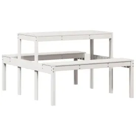 stol-piknikowy-z-litego-drewna-sosnowego-bialy-110-x-134-x-75-cm