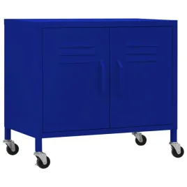 szafka-granatowa-60x35x56-cm-stalowa