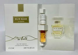 elie-saab-le-parfum-in-white-1-5ml-spray