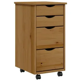 szafka-biurowa-na-kolkach-moss-lite-drewno-sosnowe-miodowy-braz-34x39