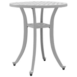 stolik-ogrodowy-z-odlewanego-aluminium-bialy-48-x-53-cm