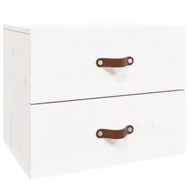 szafka-nocna-wiszaca-50x36x40-cm-bialy