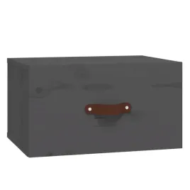 szafka-nocna-wiszaca-40x295x22-cm-szara