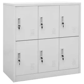 szafka-biurowa-z-zamkami-stalowa-jasnoszara-90x45x925-cm-6-przegrod