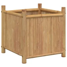 donica-ogrodowa-z-bambusa-podwyzszona-50x50x50-cm-naturalna