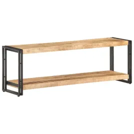 szafka-pod-tv-120x30x40-cm-surowe-drewno-mango
