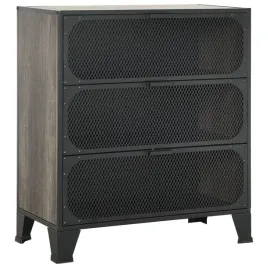 szafka-metalowo-mdf-z-siatkowymi-drzwiczkami-szara-72x36x82-cm