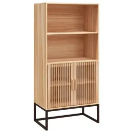 wysoka-szafka-60x35x125-cm-material-drewnopochodny