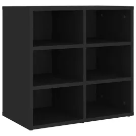 szafka-na-buty-z-6-przegrodkami-czarna-525-x-30-x-50-cm-drewnopochodna