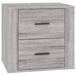 szafka-nocna-szary-dab-sonoma-50x39x47-cm
