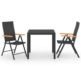 zestaw-mebli-ogrodowych-z-rattanu-pe-i-wpc-stol-79x79x74-cm-krzesla-55