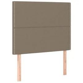 zaglowki-do-lozka-2-szt-taupe-90x5x78-88-cm-tkanina