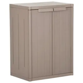 szafka-ogrodowa-brazowa-65x45x88-cm-pp-stylizowane-na-drewno