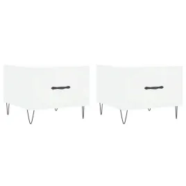 stoliki-kawowe-2-szt-biale-50x50x40-cm