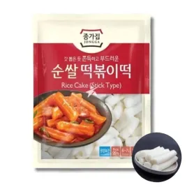 kluski-ryzowe-tteokbokki-koreanskie-topokki-rice-cake-w-slupkach-1kg