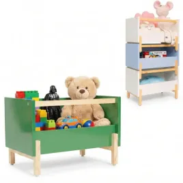 simplbox-6-0-wiecej-niz-skrzynka-regal-pojemnik-organizer-skrzynia