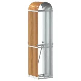 stojak-na-drewno-wyglad-drewna-40x45x170-cm-stal-galwanizowana