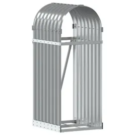 stojak-na-drewno-jasnoszary-40x45x100-cm-stal-galwanizowana