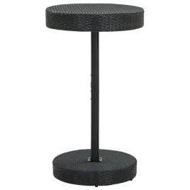 stolik-ogrodowy-okragly-czarny-z-polirattanu-605-x-106-cm