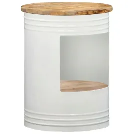 stolik-kawowy-43x55-cm-lite-drewno-mango