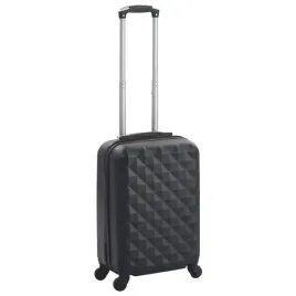 walizka-na-kolkach-abs-z-zamkiem-czarna-55x36x22-cm