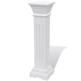 stojak-na-doniczke-mdf