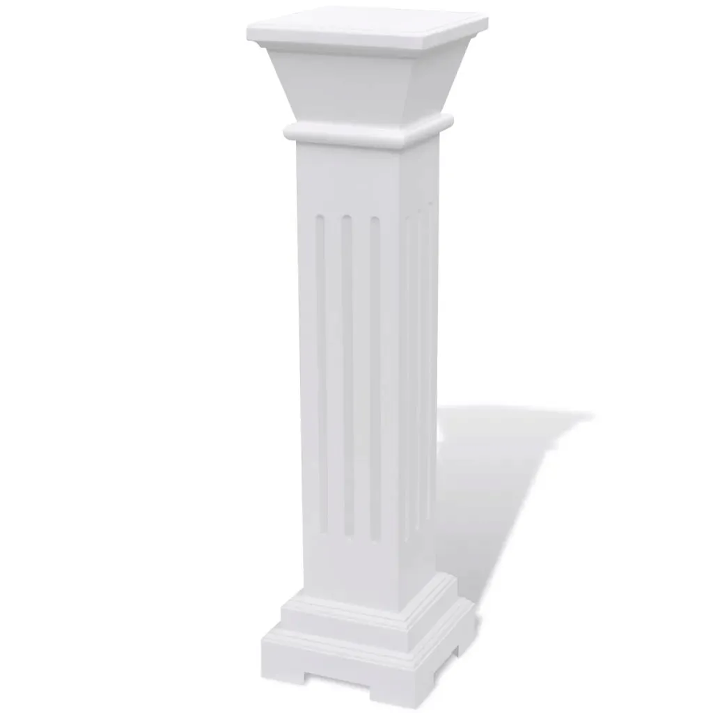 stojak-na-doniczke-mdf