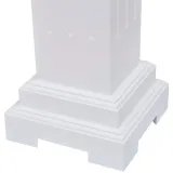 stojak-na-doniczke-mdf-maksymalna-liczba-donic-1