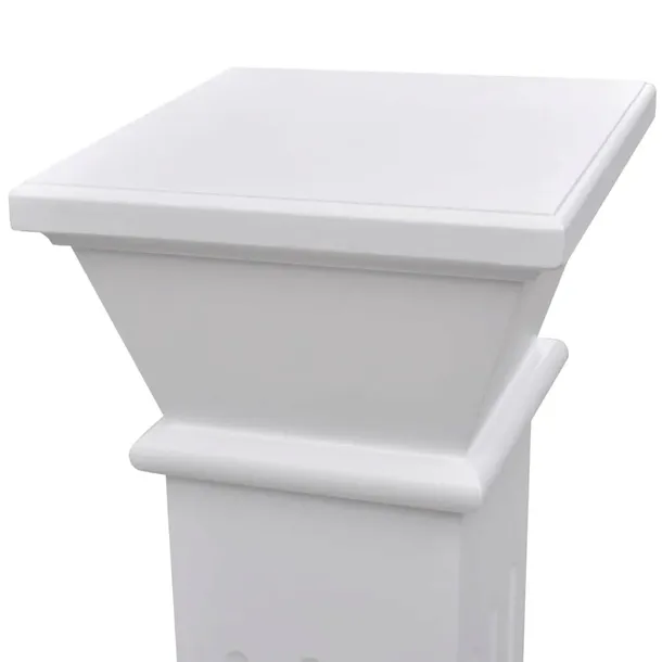 stojak-na-doniczke-mdf-wysokosc-produktu-66-cm