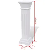 stojak-na-doniczke-mdf-kod-producenta-241849
