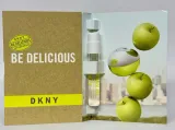 dkny-be-delicius-1-5ml-spray